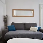Le Nordic - T2 Suite Parentale - 5 Mins Des Caves De Champagne